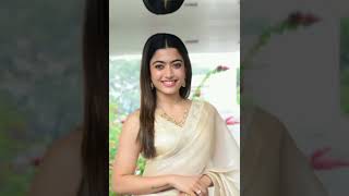 Bollywood actress new look 2026 #shorts #bollywood #trendsshot