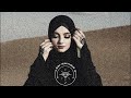 Dalida Helwa Ya Baladi D33pSoul Remix Cover By Lina Sleibi حلوة يا بلدي Dalida Helwa Ya Baladi D33pSoul Remix Cover By Lina Sleibi حلوة يا بلدي