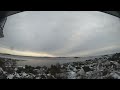 Test2