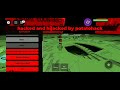 Hacking natural disaster part2