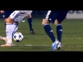 Cristiano Ronaldo - Skills Goals Assist - 2011/2012 | HD
