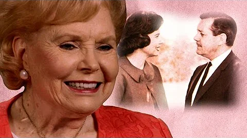 The Contract: Vonette Bright
