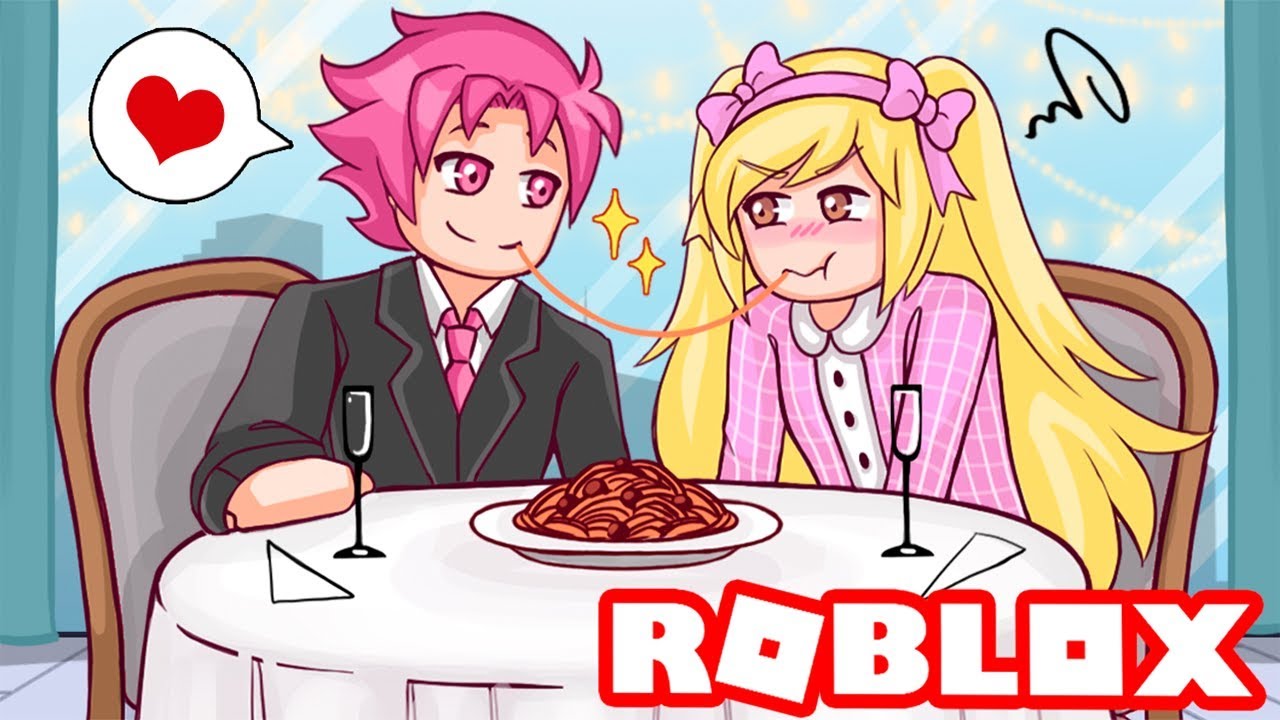 I Went On A Date With The High School Bad Boy Roblox Royale - roblox character alex inquisitormaster cake