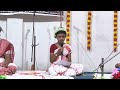 Riddhima Saha | Student of ASK