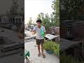 Ram bhakt ki kahani 🚩😄 ll Jay Shri Ram #viralvideos #comedy #ytstudioes #bestyoutuber #ytshorts ...