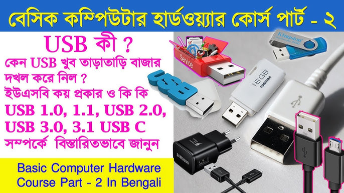 Porno jinsiy aloqa erotik ona ogli