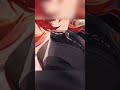 Happy Birthday, Diluc!｜Genshin Impact