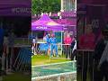 Jemimah rodrigues new dance video #shorts #jemimahrodrigues #smritimandhana #womenteam