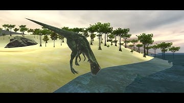 #games #jurassicworld #jurassicpark #jurassic #gaming #gamedesign #gamedevelopment #gameprogramming