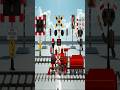 Railroad crossing fumikiri 踏切カンカン , 踏切 saheno #viralvideo #train #shorts #train #6