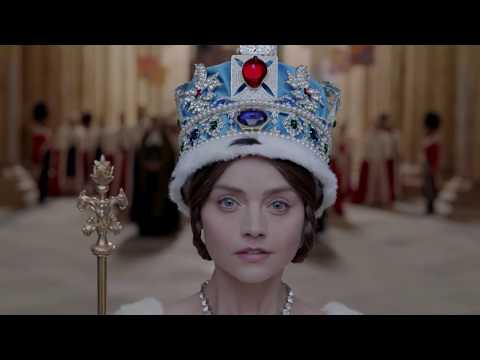 Victoria - Saison 1