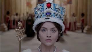 Download lagu Victoria | Trailer