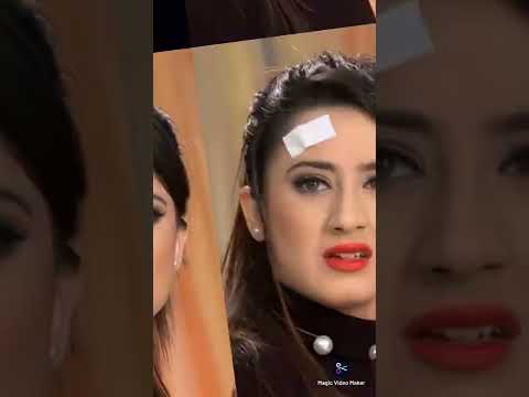 أجمل صور تارا رايتشاند أليشا بانوار بطلة مسلسل حب خادع