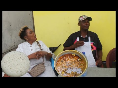 IBUTU AMEMI BATU NA MAYOMBE ALAMBI BITEKU TEKU NA MOSAKA LOSO PEMBENI BANA BOMA MUANDA TSHELA