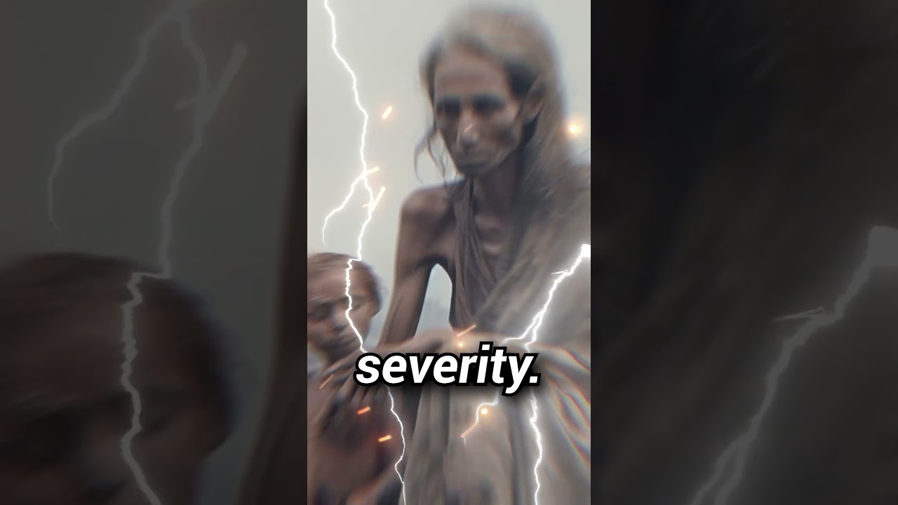 Churchill killed millions in India 