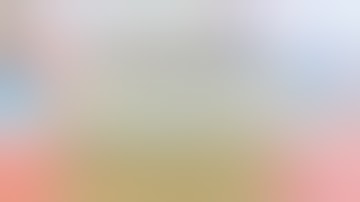 How to Use a Potency Calculator | tCheck Tutorials