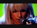 Lady Gaga Disco Heaven Unofficial Music Video mp3