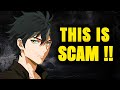 India's First Anime Is A Scam !!