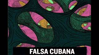 Video thumbnail of "FALSA CUBANA - Bajo los Huesos | 04 | Redoblado"