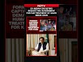 Ex-Indian Cricketers Request Pak Government For Fair Treatment Of Jailed Imran Khan