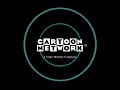 Cartoon Network Studios Cartoon Network 2004 1 
