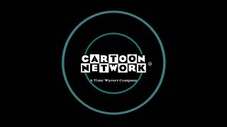 Cartoon Network Studioscartoon Network 2004