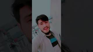 Ansari Dakhter Vama Da