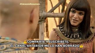 Génesis Tvn Capitulo 223 Español Latino
