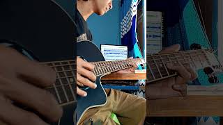 Download Lagu CARI JODOH - WALI (Intro) | Cover #shorts MP3