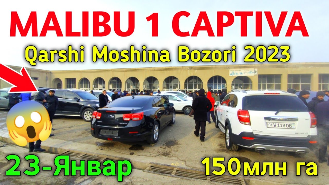 Hyundai narxlari uz Hyundai narxlari uz