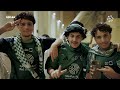 بعد الـ 90 | ردود أفعال الجماهير بعد فوز الأهلي على النصر 🎙️