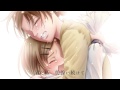 【MEIKO】空と海【拝郷メイコカバー】