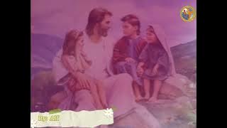 KARAOKE ANAK MISIONER