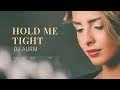DJ AURM - Hold Me Tight