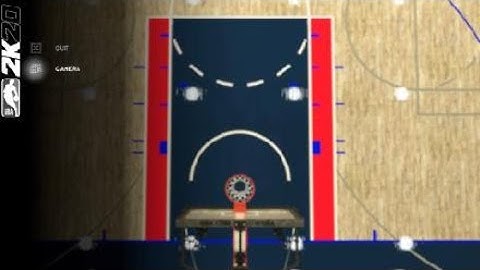 NBA 2K20 Demo First Gameplay