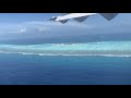 Maldives 2021 | Ep 2 | Niyama Private Islands Beach Pool Villa | Breakfast Samann Grand