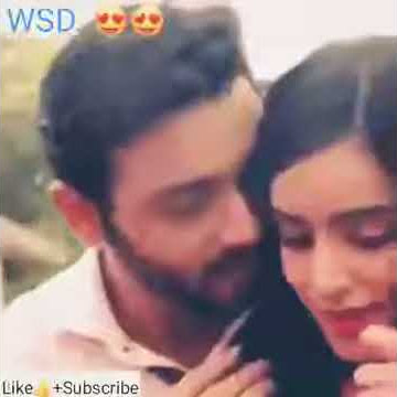 Ek shringaar swabhiman