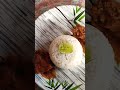Pinki & Barsha #shorts#video ... বাঙালি র প্রিয় মাছ আর ভাত।please support me everyone ❤️