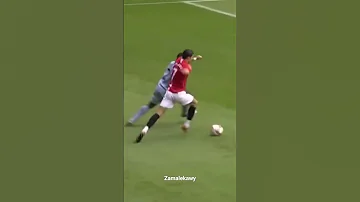 سلم على عمك ياض الدون تاريخ الكورة 
