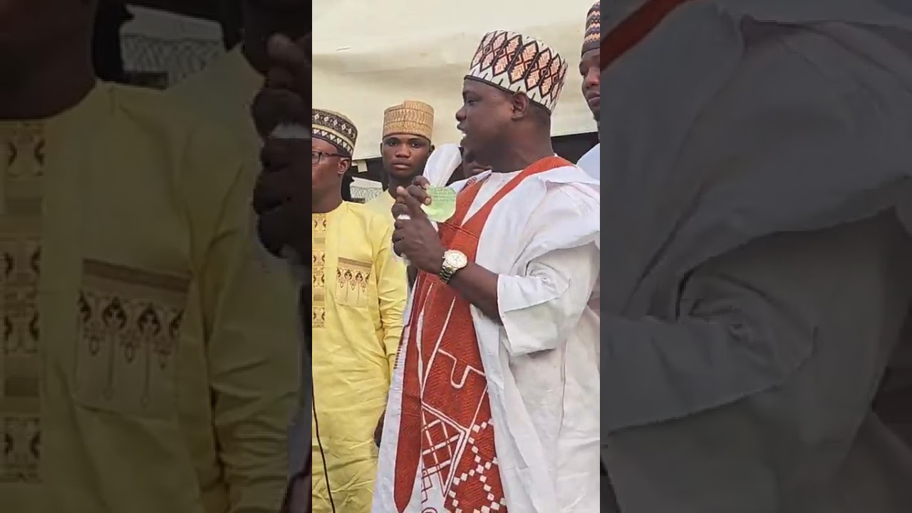 SUURU LORI ADANWO IGBA 