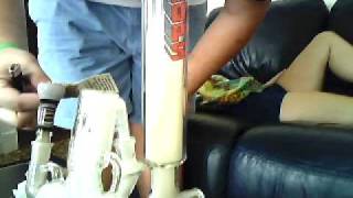 HOPS-WTP-Cowboy2