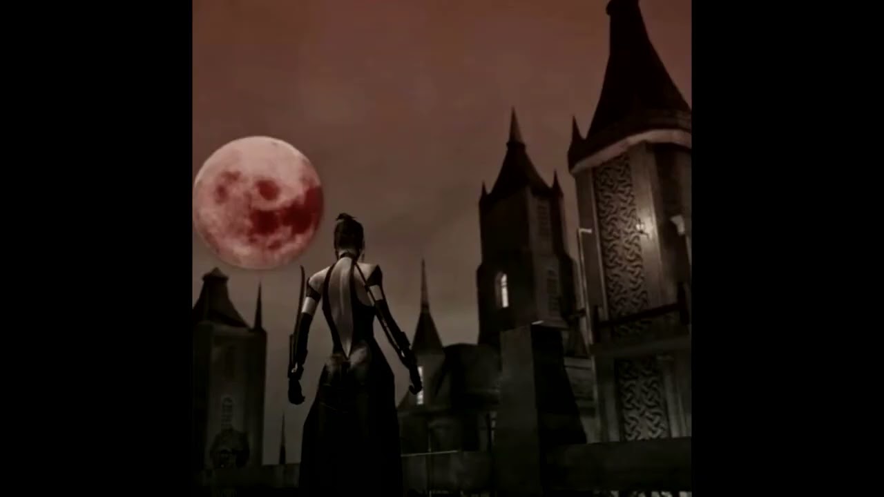 [FREE] Young Nudy x Lucki Type Beat "tweak"