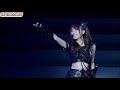 [LIVE] AKB48 Takahashi Minami - Itoshisa no Accel (25) [AKB48 Request Hour 2011] | 愛しさのアクセル