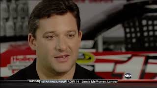 2010 Bank of America 500 | NASCAR Cup Series | Charlotte (10/16/10)