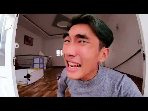 VIBO MÉM NGỦM DO ĐUỐI NƯỚC KHI ĐI DU LỊCH