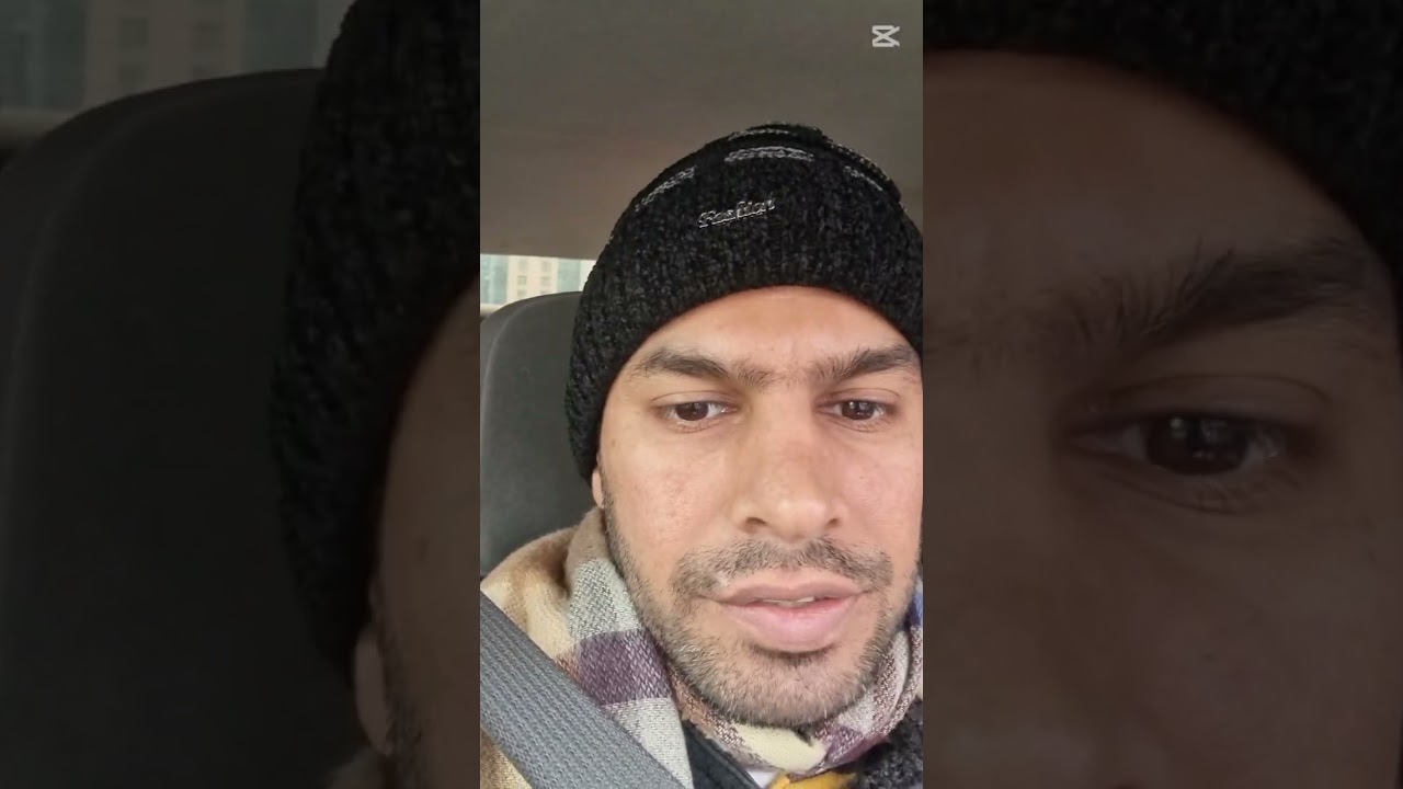 باكو وجبل شهداغ