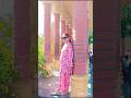 Lucknow vlog sorry for late posting we went in January I'm sharing some memories #shorts#viralvedio