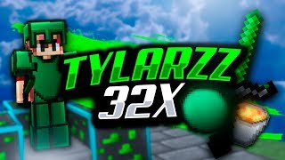 Tylarzz Green 32x
110 LIKES=dOWNLOAD!!!
🛑IP: NA.BADLION.NET
-El pack el le hizo downscale, yo le hice revamp o lo edite un POCO!
lol
SUSCRIBETE A LUILO, A LOS 150 SUBS HARA LA RELEASE EN SU CANAL!! GOGOGOGO
LUILO CANAL: https://www.youtube.com/channel/UCYhILcYTSAbN8BipnUq05Mg
-FOLLOW A TODO LO DE ABAJO
Twitter: https://twitter.com/xAlexuz
Twitch: https://www.twitch.tv/ialexuz
TYLARZZ GREEN 32X DOWNLOAD!!!! http://www.mediafire.com/file/wg0e64q80p8jsp7/%21+Tylarzz%5B32x%5D.zip
http://www.mediafire.com/file/wg0e64q80p8jsp7/%21+Tylarzz%5B32x%5D.zip
http://www.mediafire.com/file/wg0e64q80p8jsp7/%21+Tylarzz%5B32x%5D.zip
GRACIAS DEEXT POR LA MINIATURA, TWITTER: https://twitter.com/ImDeext
ENTRA A MI DISCORD!! ESTARE DANDO RANGOS, EARLY ACCESS & MAS!: https://discord.gg/fM2FwRR Tylarzz Green 32x