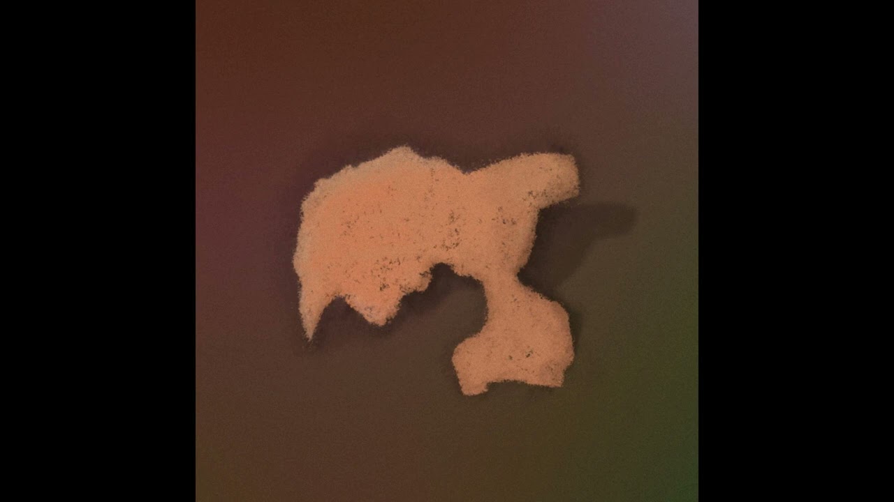 A Theme for L.A.'s Team - The Thom Bell Orchestra [feat. Doc Severinsen] (Slower + Reverb)