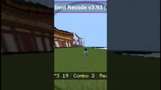 apollon god client #minecraft #client #god